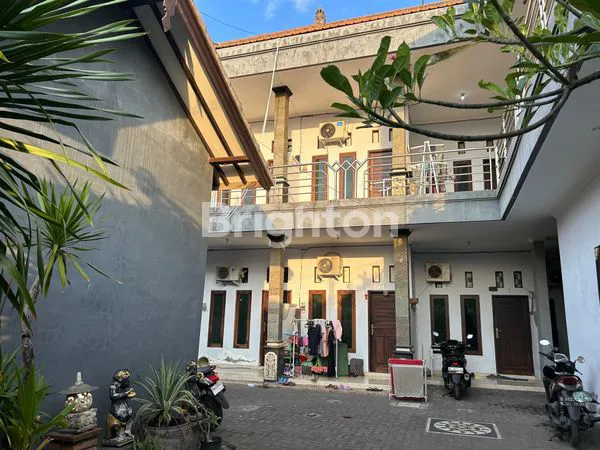 image KOS EXCLUSIVE DAN RUKO DI JIMBARAN (1)