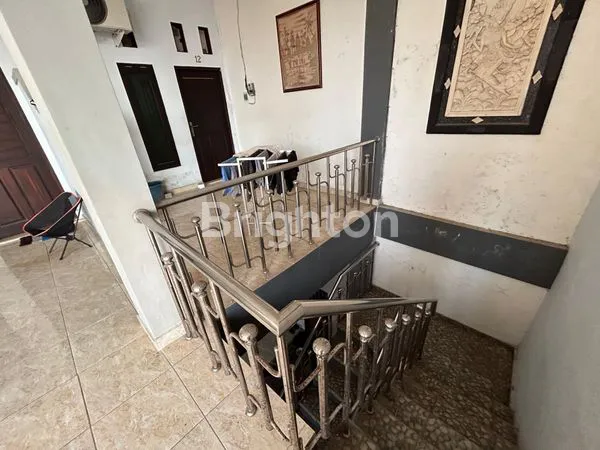 image KOS EXCLUSIVE DAN RUKO DI JIMBARAN (6)