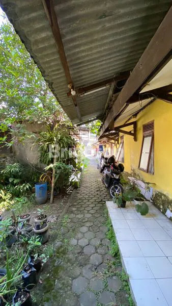 image TANAH DAN RUMAH KOS-KOS AN (1)