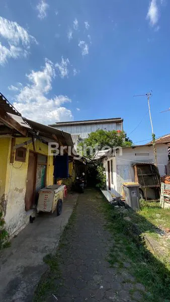 image TANAH DAN RUMAH KOS-KOS AN (2)