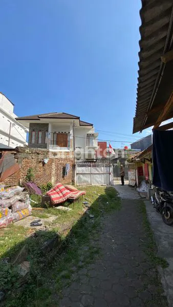 image TANAH DAN RUMAH KOS-KOS AN (3)