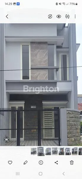 image RUMAH SUTOREJO UTARA HOOK  BARU GRESS (1)