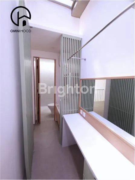 image RUMAH CLUSTER DI CEGER RAYA PONDOK AREN BINTARO (8)