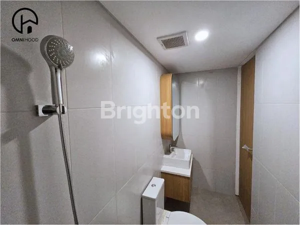 image RUMAH CLUSTER DI CEGER RAYA PONDOK AREN BINTARO (6)