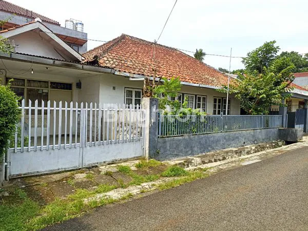 RUMAH PUSAT KOTA BANDUNG PASTEUR PAMOYANAN CICENDO ANGANDARA PASKAL PAJAJARAN MURAH