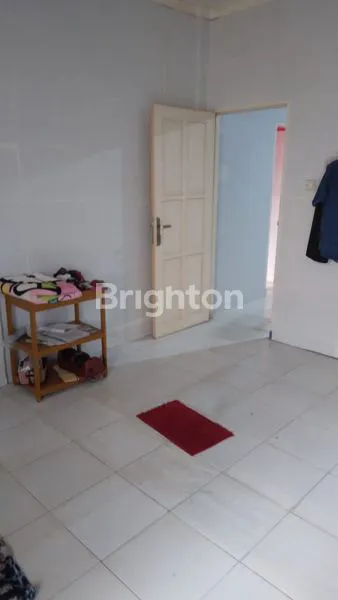 image RUMAH 2LANTAI SIAP HUNI SEPINGGAN PRATAMA (5)