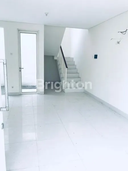 image RUMAH MINIMALIS SIAP HUNI , GRAND PAKUWON CLUSTER ADELAIDE (3)