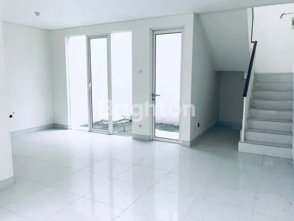 image RUMAH MINIMALIS SIAP HUNI , GRAND PAKUWON CLUSTER ADELAIDE (5)