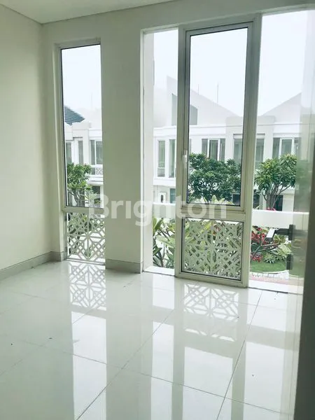 image RUMAH MINIMALIS SIAP HUNI , GRAND PAKUWON CLUSTER ADELAIDE (4)