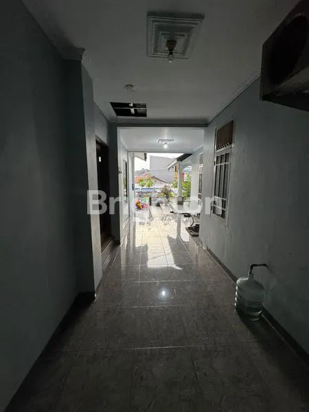 image RUMAH DI KAWASAN JALAN PENGAIRAN JAKA SETIA BEKASI SELATAN. (8)