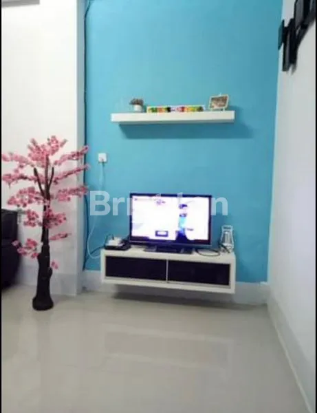 image RUMAH MURAH LOKASI AMAN STRATEGIS TENGAH KOTA BATAM CACTUS GARDEN (4)