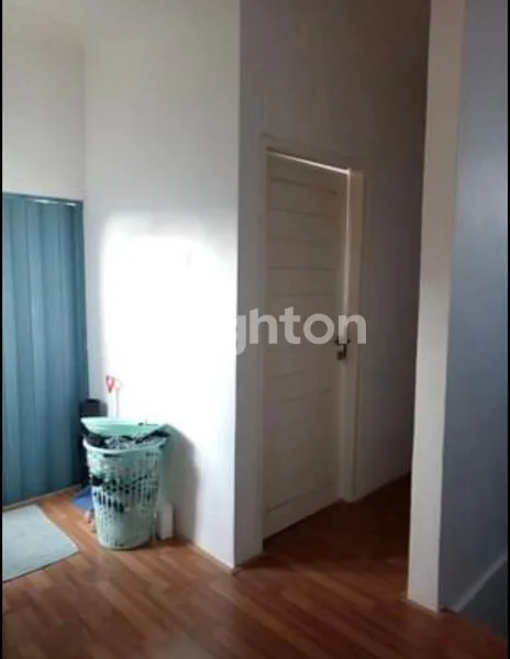 image RUMAH MURAH LOKASI AMAN STRATEGIS TENGAH KOTA BATAM CACTUS GARDEN (5)