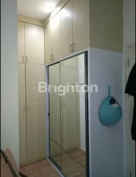 image RUMAH MURAH LOKASI AMAN STRATEGIS TENGAH KOTA BATAM CACTUS GARDEN (6)