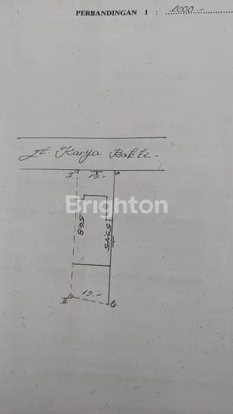 image TANAH DARAT DAN SIAP GABUNG DI KARYA BAKTI JOHOR (3)