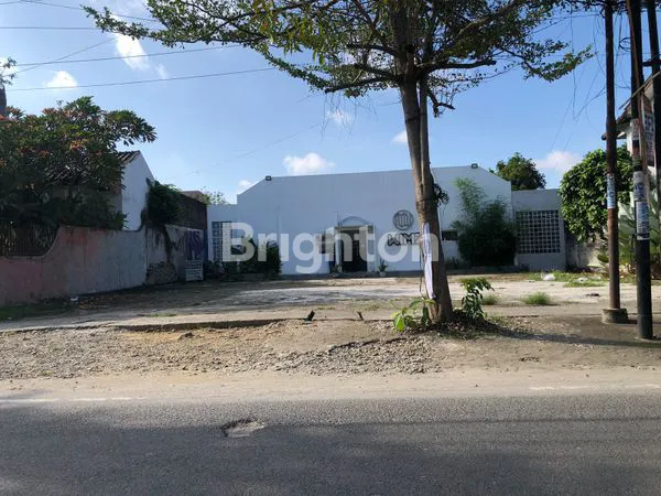 image TANAH DARAT DAN SIAP GABUNG DI KARYA BAKTI JOHOR (2)