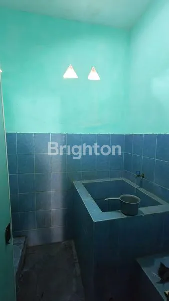 image RUMAH LOKASI KAMPUNG YANG BERSIH DAN TERAWAT (8)