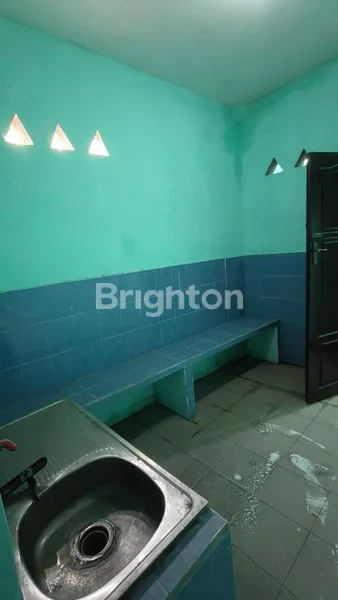 image RUMAH LOKASI KAMPUNG YANG BERSIH DAN TERAWAT (4)