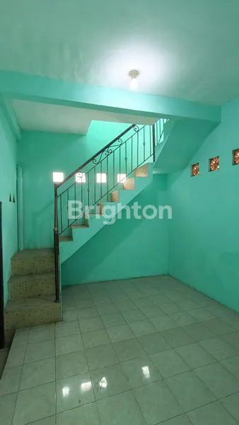 image RUMAH LOKASI KAMPUNG YANG BERSIH DAN TERAWAT (3)