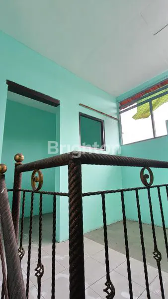 image RUMAH LOKASI KAMPUNG YANG BERSIH DAN TERAWAT (6)