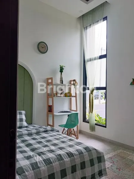 image PERUMAHAN SYARIAH  (4)