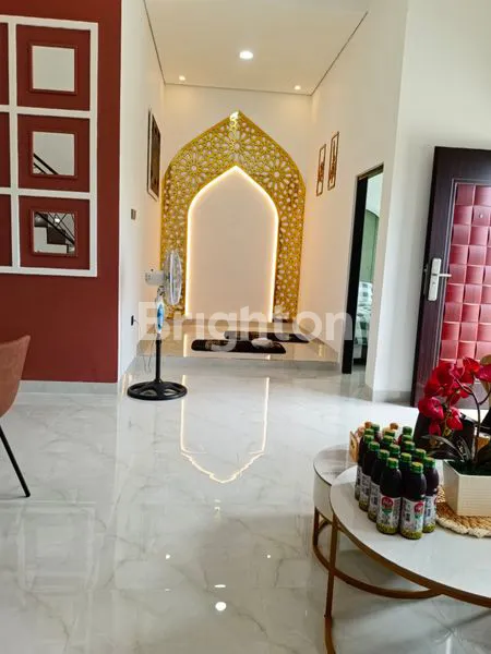 image PERUMAHAN SYARIAH  (3)