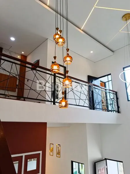 image PERUMAHAN SYARIAH  (6)