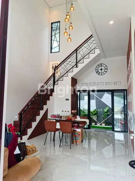 image PERUMAHAN SYARIAH  (2)