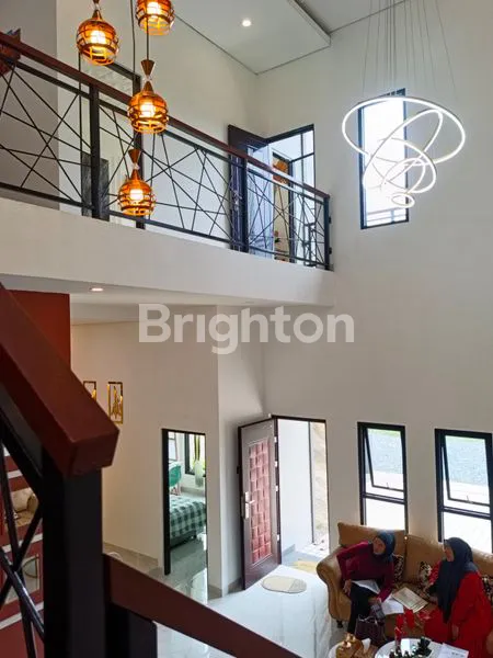 image PERUMAHAN SYARIAH  (5)