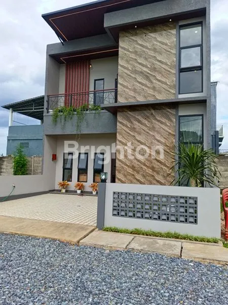 image PERUMAHAN SYARIAH  (1)