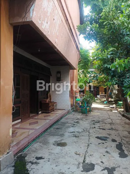 image RUMAH KOMERSIL S PARMAN BANDAR LAMPUNG (2)