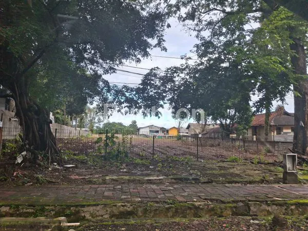 image JALAN PAJAJARAN TANAH STRATEGIS DI KOTA BOGOR (1)