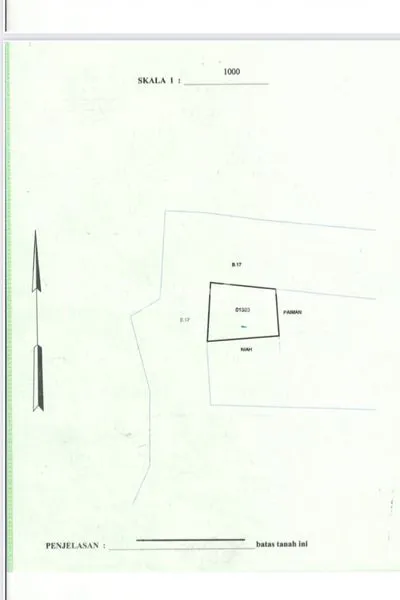 image TANAH DI CIDOKOM GUNUNG SINDUR  BOGOR (7)