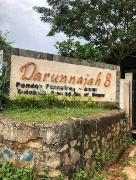 image TANAH DI CIDOKOM GUNUNG SINDUR  BOGOR (1)