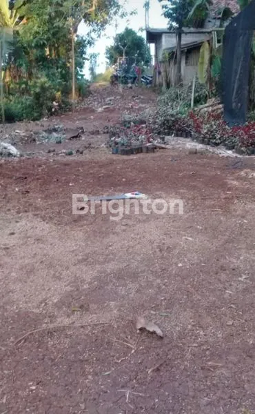 image TANAH DI CIDOKOM GUNUNG SINDUR  BOGOR (6)