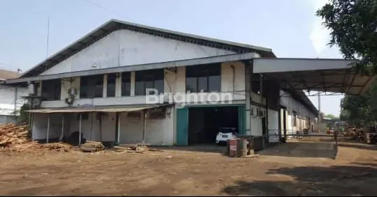 image PABRIK PELEBURAN BESI BAJA DI BEJI PASURUAN (1)