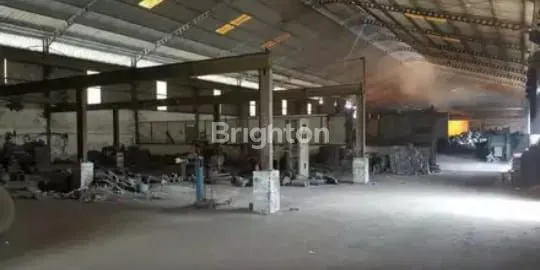 image PABRIK PELEBURAN BESI BAJA DI BEJI PASURUAN (4)