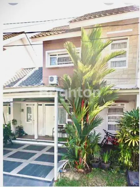 image RUMAH SIAP HUNI DI WIKA BALIKPAPAN (1)