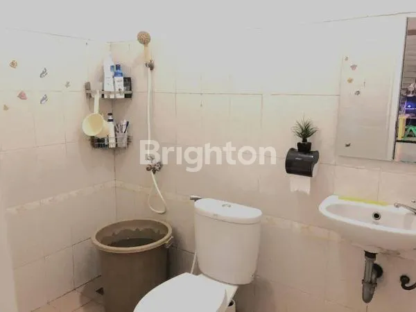 image RUMAH SIAP HUNI DI WIKA BALIKPAPAN (5)