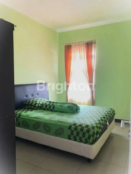 image RUMAH SIAP HUNI DI WIKA BALIKPAPAN (6)