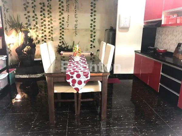 image RUMAH SIAP HUNI DI WIKA BALIKPAPAN (3)