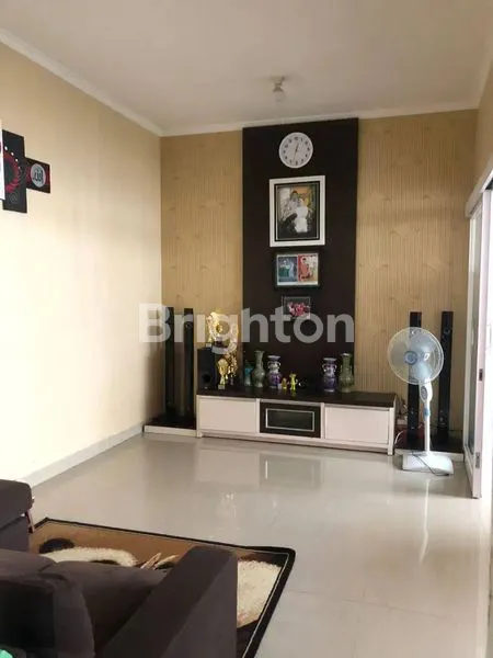 image RUMAH SIAP HUNI DI WIKA BALIKPAPAN (4)