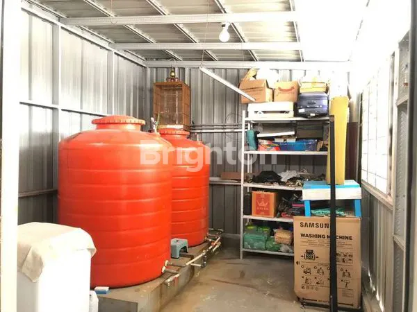 image RUMAH SIAP HUNI DI WIKA BALIKPAPAN (8)