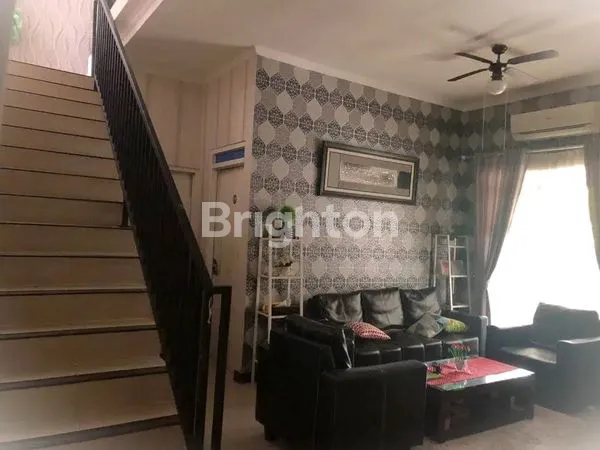 image RUMAH SIAP HUNI DI WIKA BALIKPAPAN (2)