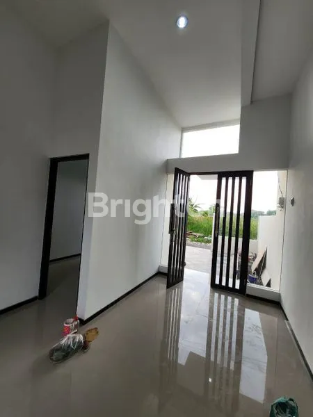 image RUMAH SEMEMI MEPET BUKIT PALMA, CITRALAND (3)