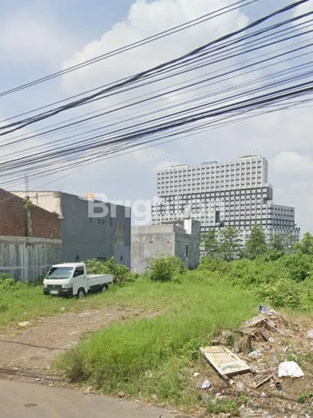 image TANAH DI SAXOFON (1)