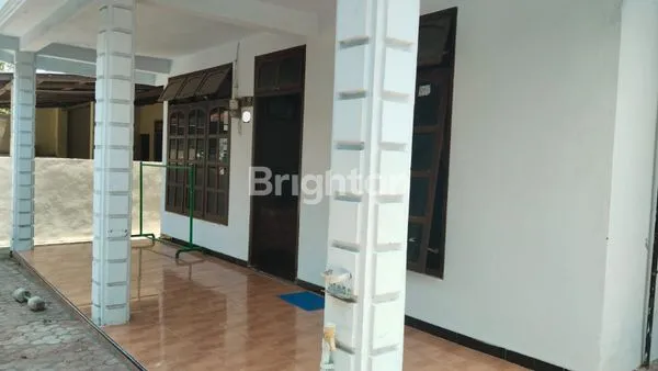 image RUMAH CANTIK KOTA KEDIRI (6)