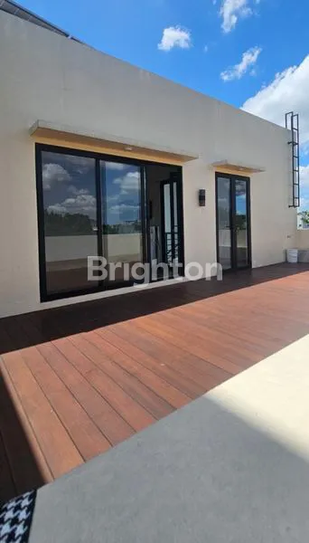 image RUMAH BANGUNAN MANDIRI GADING SERPONG (8)