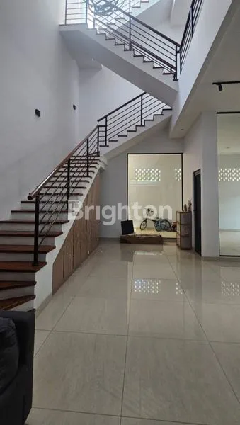 image RUMAH BANGUNAN MANDIRI GADING SERPONG (3)