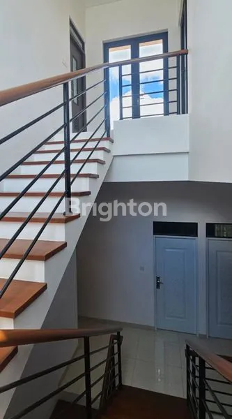 image RUMAH BANGUNAN MANDIRI GADING SERPONG (6)