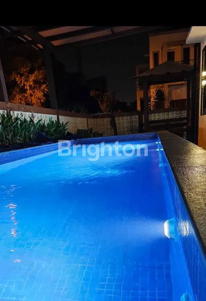 image RUMAH BANGUNAN MANDIRI GADING SERPONG (1)